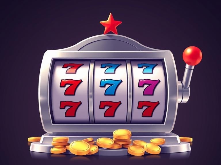 bet7191