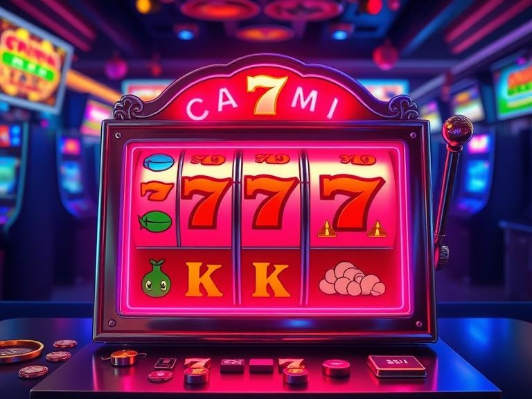 bet7191