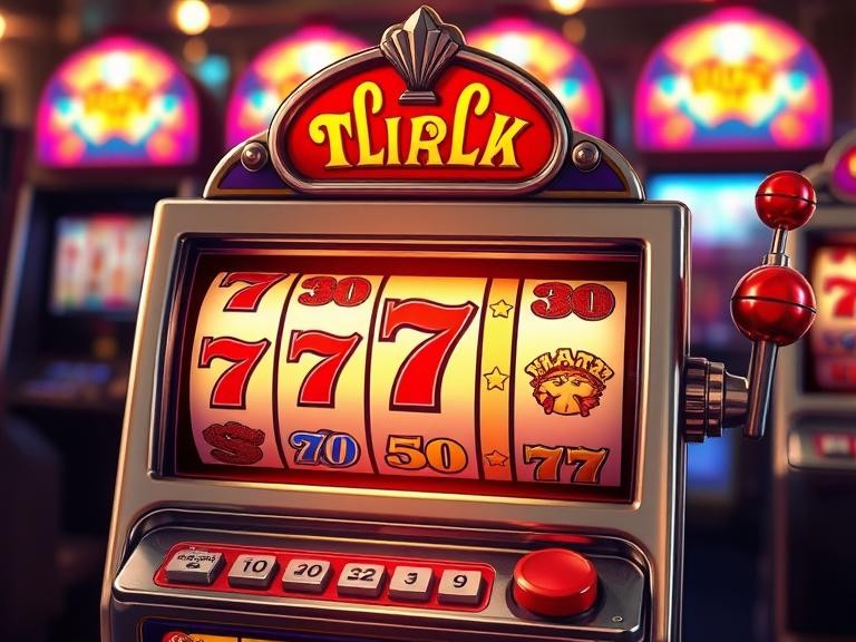 bet7191