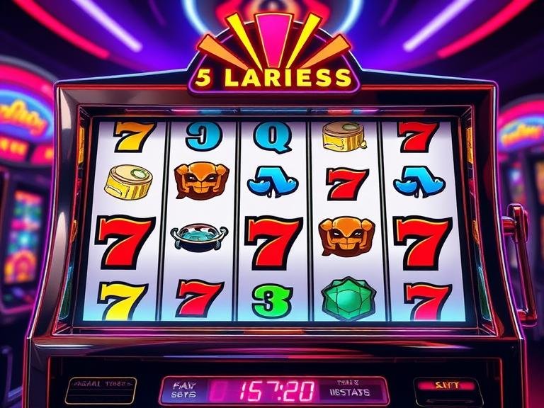 bet7191