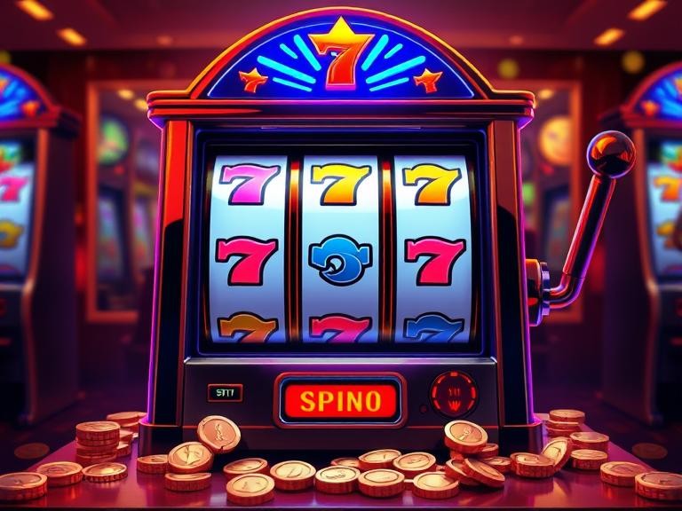 bet7191