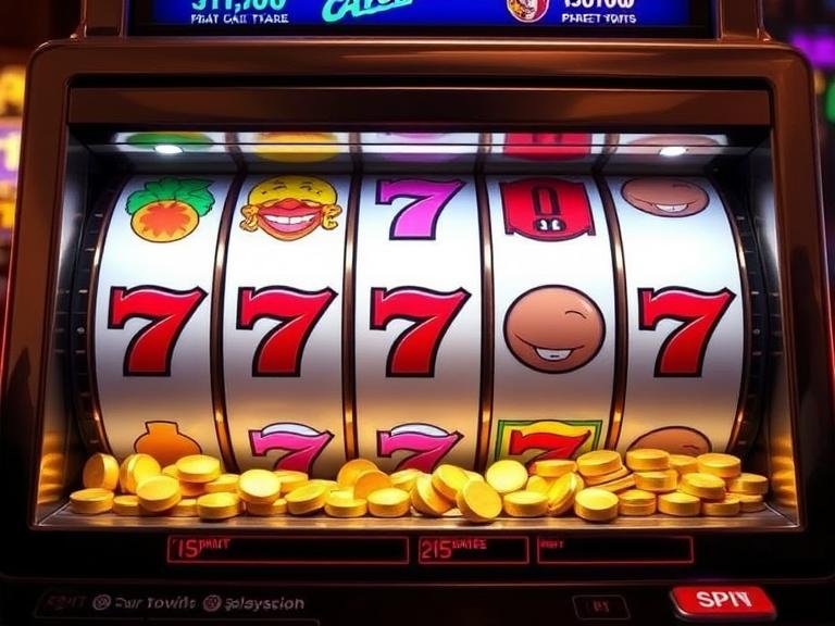 bet7191