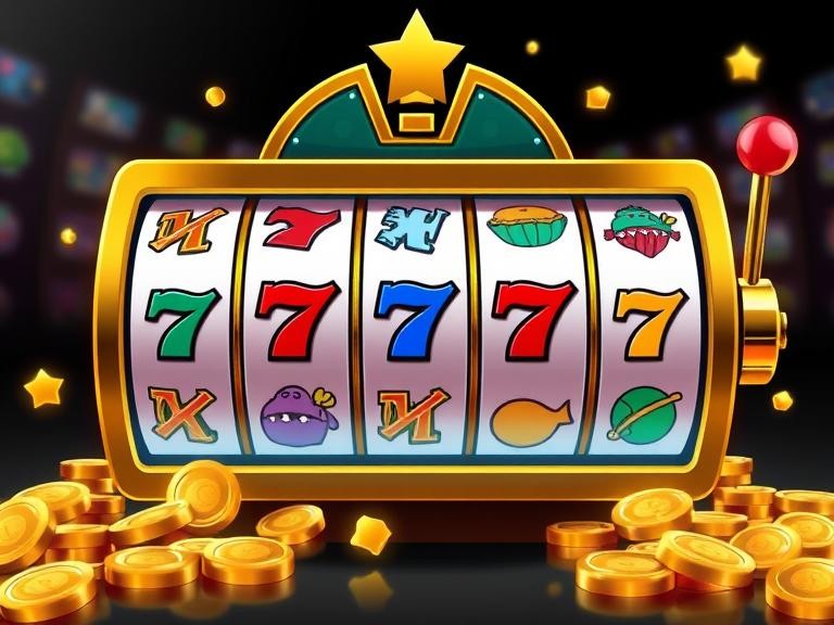 bet7191