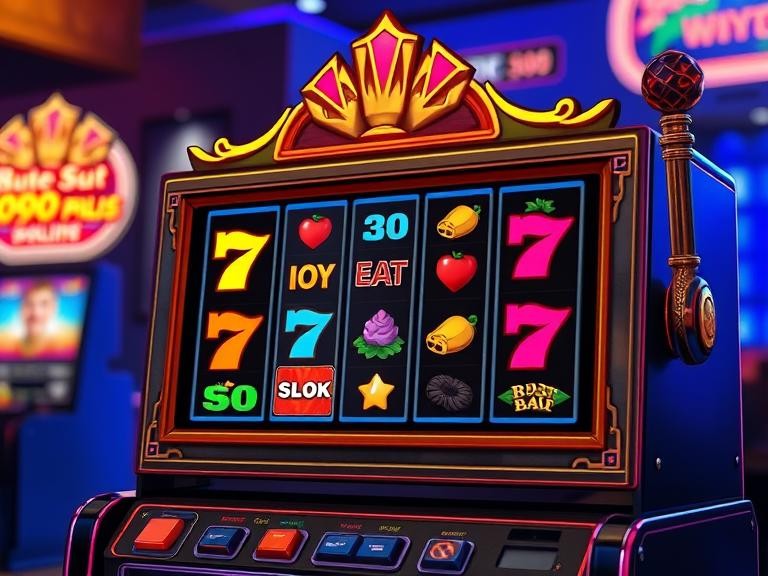 bet7191