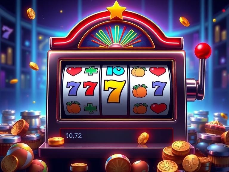 bet7191