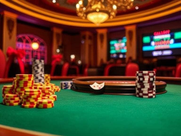 bet7191