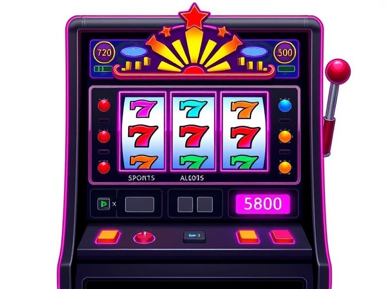 bet7191