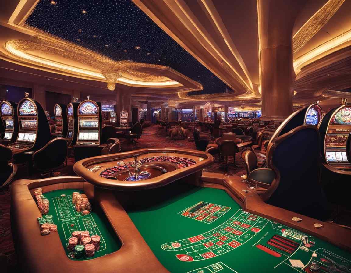 bet7191