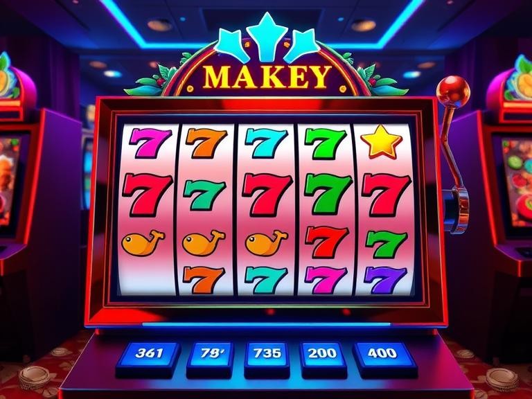 bet7191