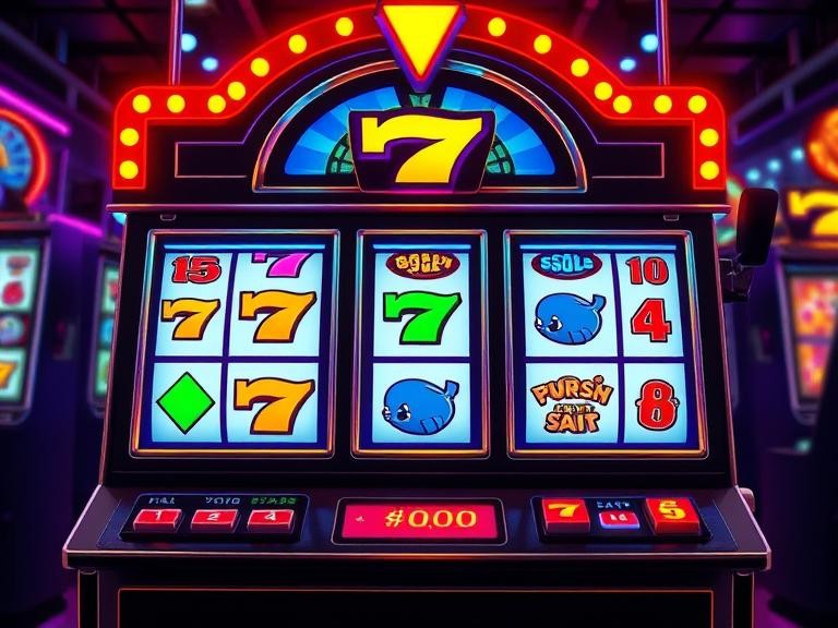 bet7191