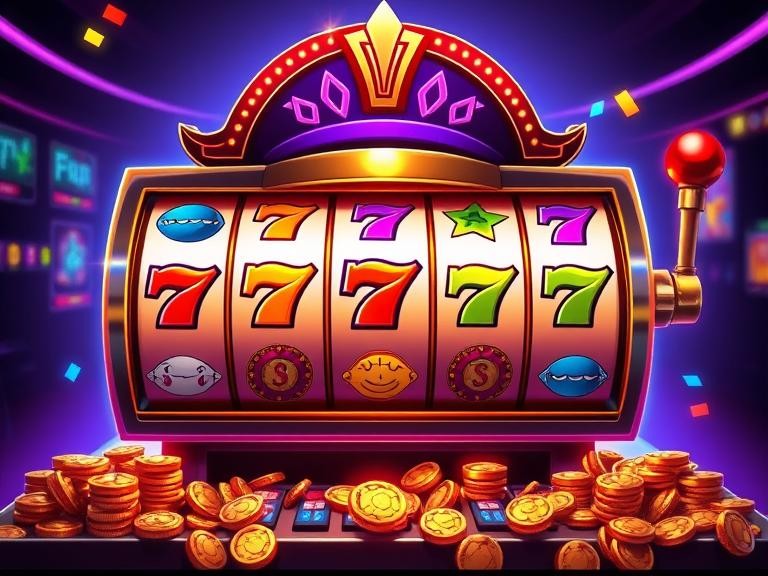 bet7191