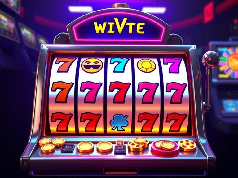 bet7191