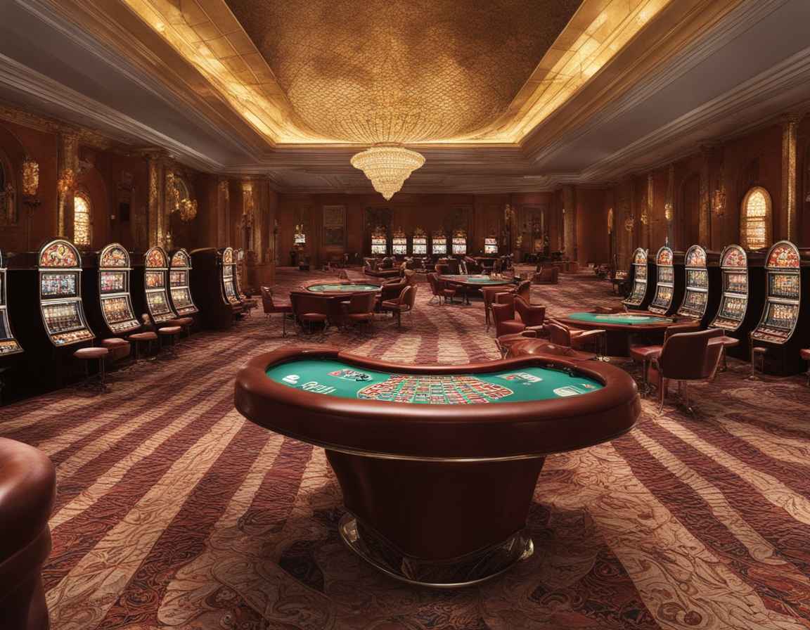 bet7191