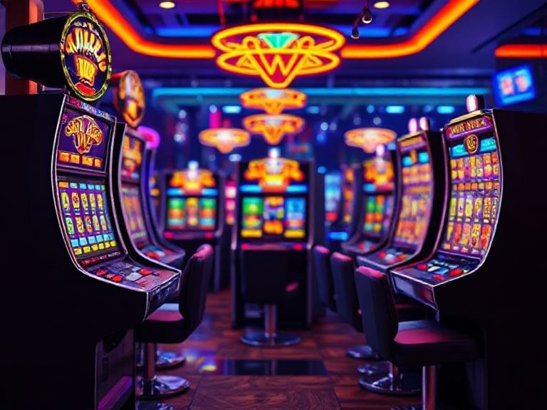 bet7191