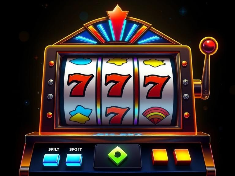 bet7191