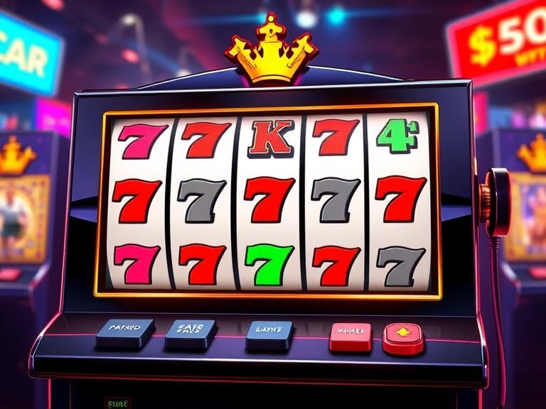 bet7191
