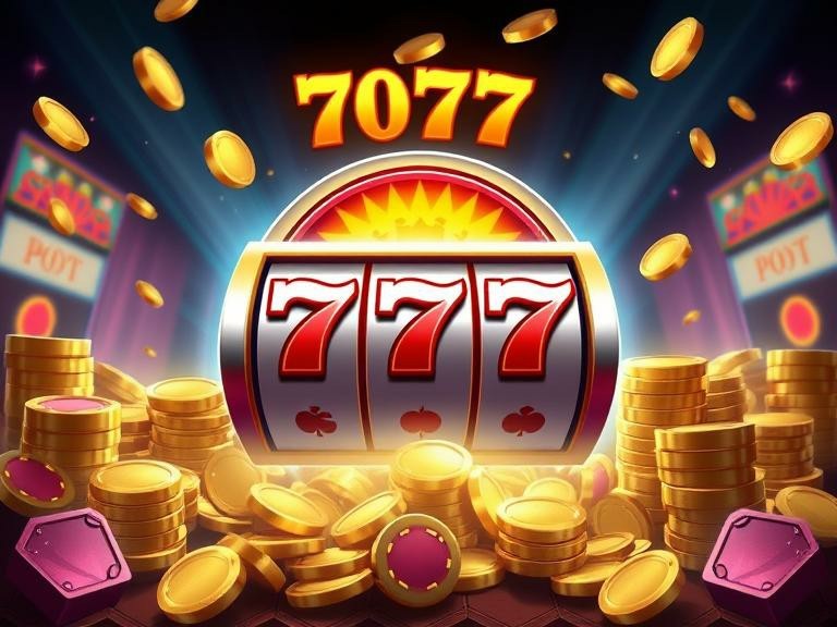 bet7191