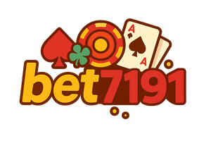 bet7191